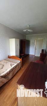 2-к квартира, на длительный срок, 48м2, 4/9 этаж