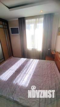 3-к квартира, на длительный срок, 60м2, 7/9 этаж