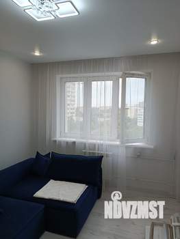 2-к квартира, на длительный срок, 54м2, 10/12 этаж
