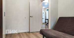 2-к квартира, на длительный срок, 54м2, 2/25 этаж