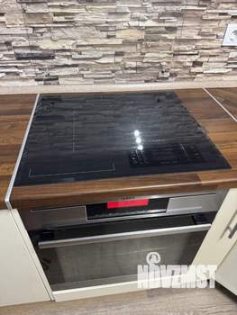 2-к квартира, на длительный срок, 35м2, 3/17 этаж