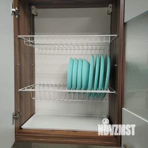 Студия квартира, на длительный срок, 26м2, 7/17 этаж