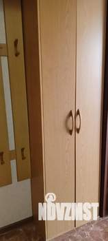 1-к квартира, на длительный срок, 35м2, 9/20 этаж