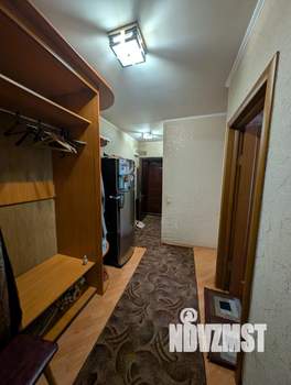 2-к квартира, на длительный срок, 45м2, 3/5 этаж
