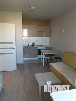 2-к квартира, на длительный срок, 42м2, 10/18 этаж