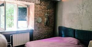 2-к квартира, на длительный срок, 60м2, 3/5 этаж