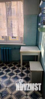 2-к квартира, на длительный срок, 60м2, 2/4 этаж