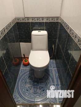 1-к квартира, на длительный срок, 38м2, 5/16 этаж