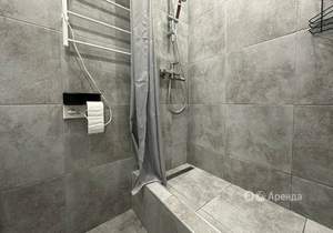 Студия квартира, на длительный срок, 21м2, 1/5 этаж