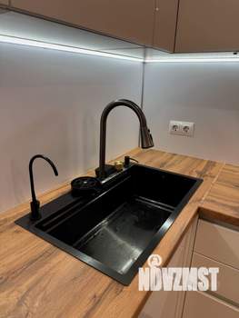 2-к квартира, на длительный срок, 36м2, 19/25 этаж