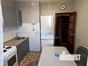3-к квартира, на длительный срок, 68м2, 10/14 этаж