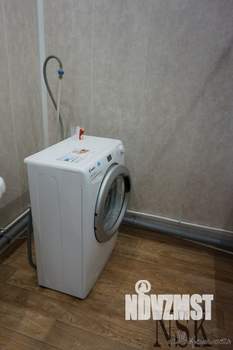 3-к квартира, на длительный срок, 100м2, 5/17 этаж