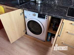 Студия квартира, посуточно, 26м2, 17/17 этаж
