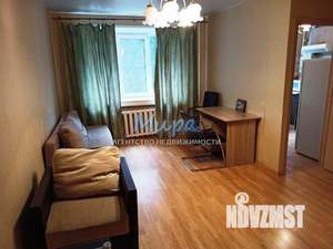 1-к квартира, на длительный срок, 33м2, 3/5 этаж