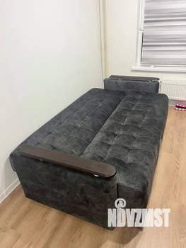 Студия квартира, на длительный срок, 28м2, 13/18 этаж