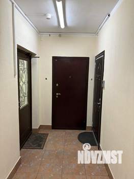 2-к квартира, на длительный срок, 73м2, 8/17 этаж