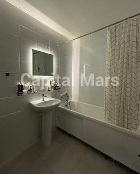 3-к квартира, на длительный срок, 56м2, 11/25 этаж