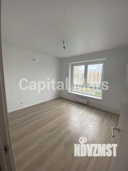 3-к квартира, на длительный срок, 78м2, 11/25 этаж