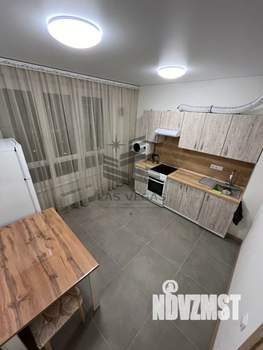 2-к квартира, на длительный срок, 60м2, 13/24 этаж