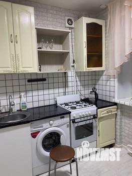 2-к квартира, на длительный срок, 45м2, 9/9 этаж