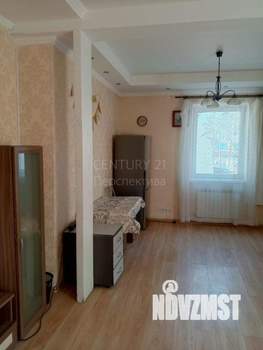 3-к квартира, на длительный срок, 120м2, 2/3 этаж