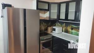 1-к квартира, на длительный срок, 36м2, 16/18 этаж