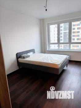 3-к квартира, на длительный срок, 85м2, 14/25 этаж