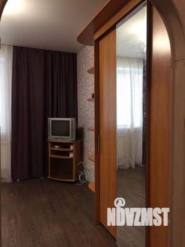 Студия квартира, на длительный срок, 30м2, 1/3 этаж
