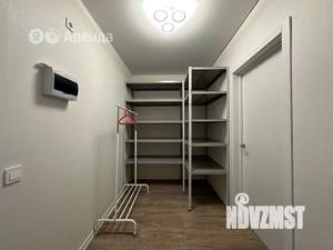 1-к квартира, на длительный срок, 34м2, 1/7 этаж