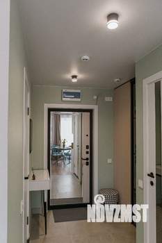 2-к квартира, на длительный срок, 54м2, 8/25 этаж