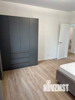 5-к квартира, на длительный срок, 86м2, 11/17 этаж