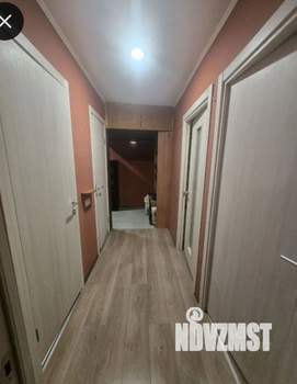 2-к квартира, на длительный срок, 54м2, 16/25 этаж