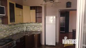 2-к квартира, на длительный срок, 74м2, 15/16 этаж