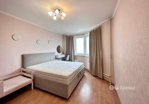 Фото квартиры в аренду (7)