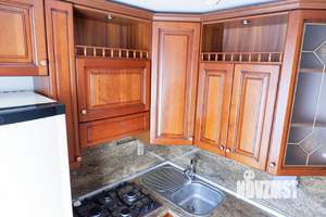 3-к квартира, на длительный срок, 51м2, 4/5 этаж