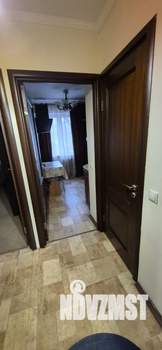 1-к квартира, на длительный срок, 32м2, 2/9 этаж