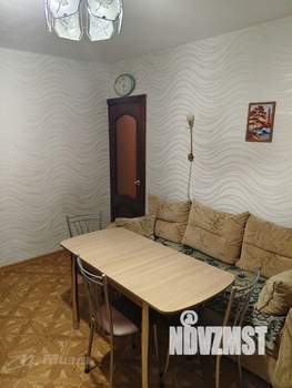 2-к квартира, на длительный срок, 68м2, 16/17 этаж