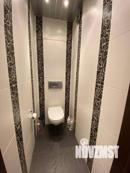 2-к квартира, на длительный срок, 70м2, 9/17 этаж