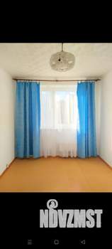 2-к квартира, на длительный срок, 55м2, 12/14 этаж