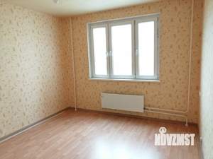2-к квартира, на длительный срок, 59м2, 19/25 этаж