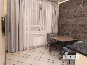 2-к квартира, на длительный срок, 60м2, 14/17 этаж