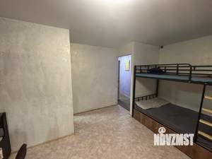 2-к квартира, на длительный срок, 47м2, 4/5 этаж