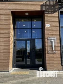 3-к квартира, на длительный срок, 85м2, 14/25 этаж