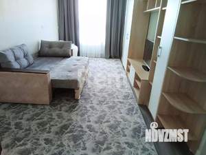 3-к квартира, на длительный срок, 90м2, 13/25 этаж