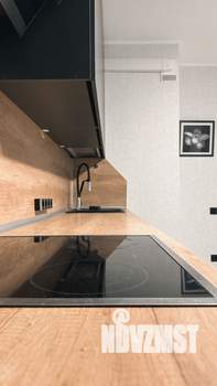 2-к квартира, на длительный срок, 60м2, 15/17 этаж