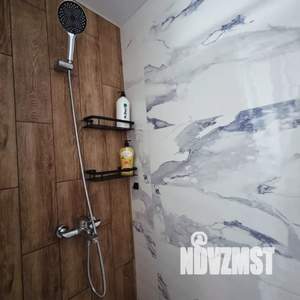 1-к квартира, посуточно, 32м2, 3/25 этаж