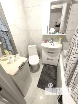 2-к квартира, на длительный срок, 45м2, 3/5 этаж