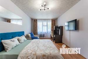 2-к квартира, посуточно, 70м2, 1/1 этаж