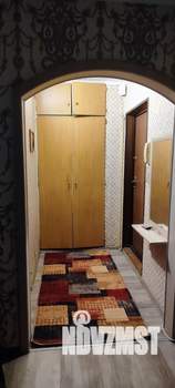 1-к квартира, на длительный срок, 38м2, 3/9 этаж