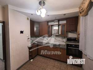 3-к квартира, на длительный срок, 86м2, 3/14 этаж